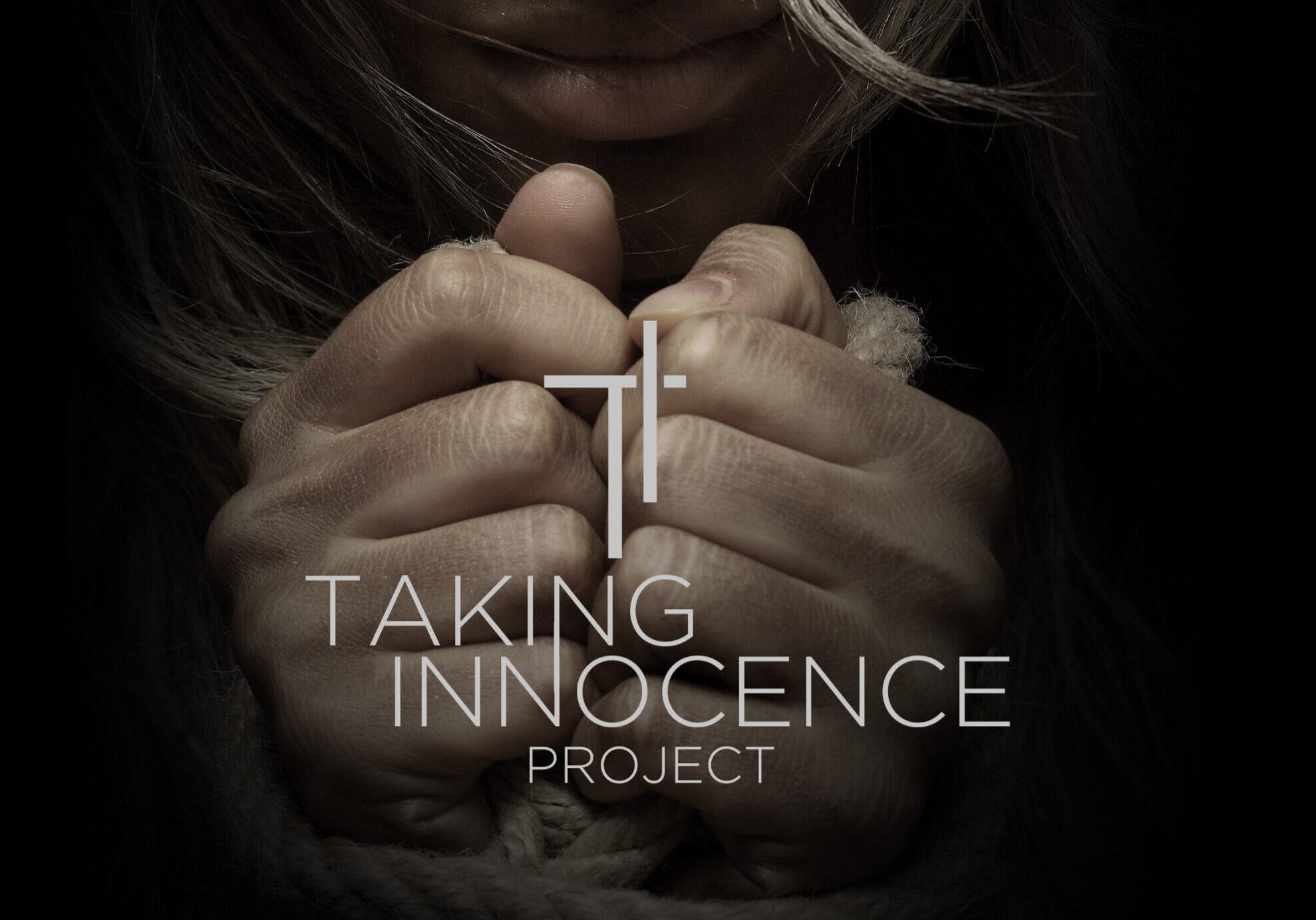 Taking Innocence project - Trailer